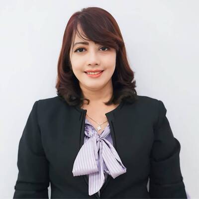 LISANA