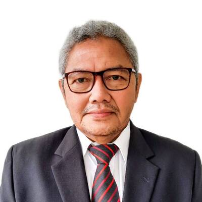 BAMBANG SETIAWAN